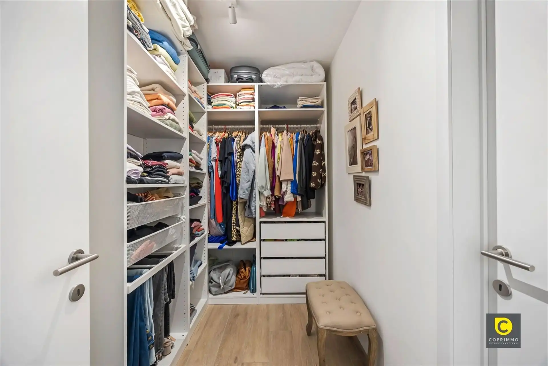 Modern Appartement in hartje Geel foto 10