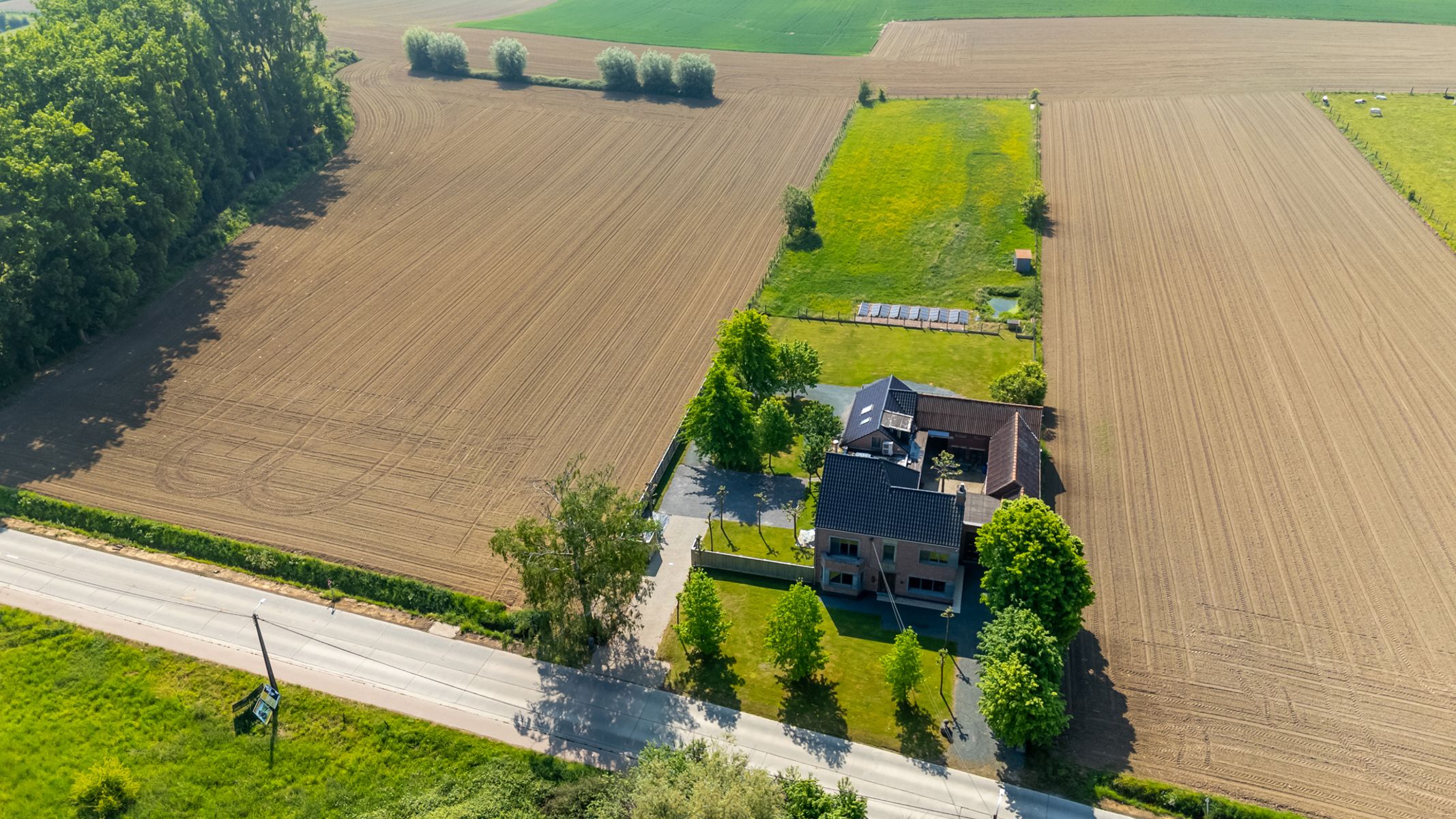 ()=>{if(producerUpdateValueVersion(node),producerAccessed(node),node.value===ERRORED)throw node.error;return node.value} Leenstraat 49 - 9620 Zottegem