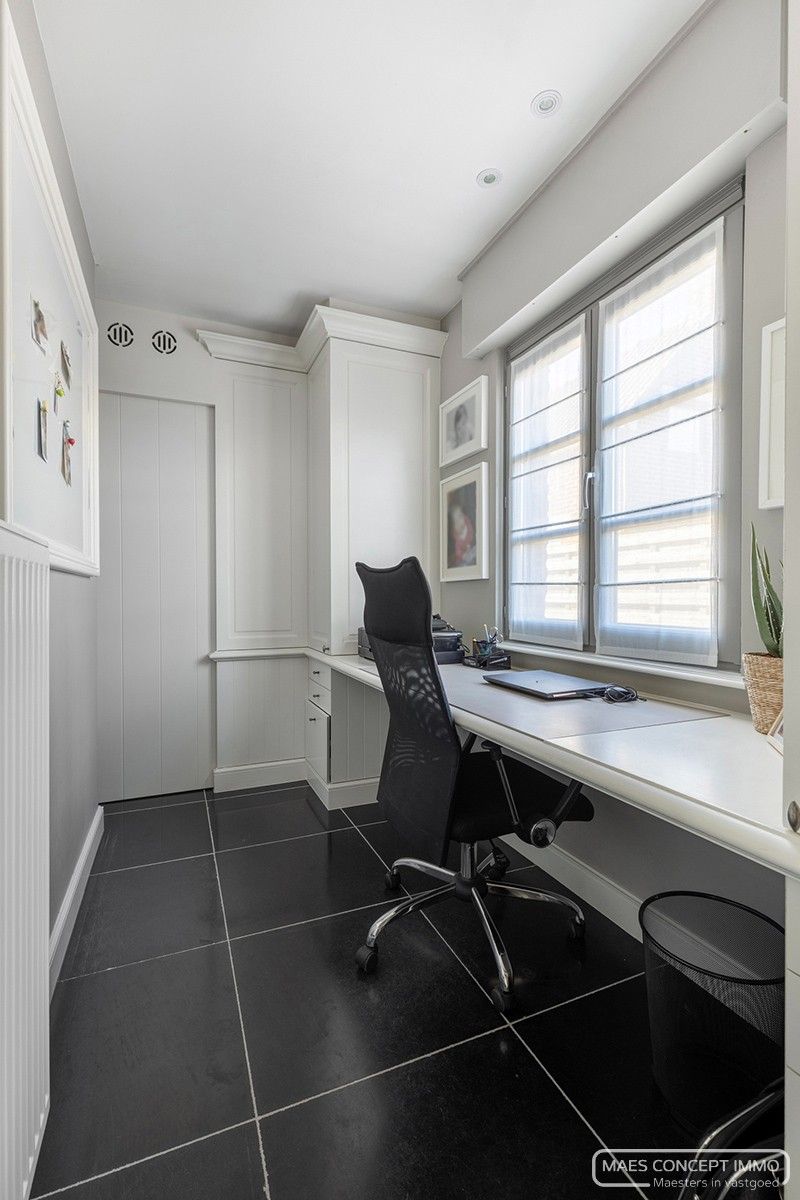Instapklare woning met 4 slaapkamers in Zulte foto 9