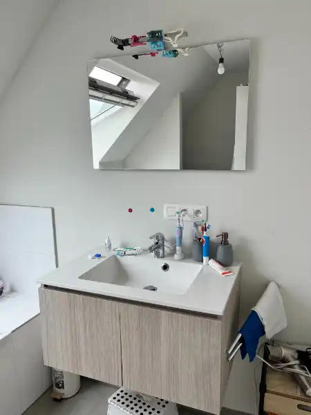Woning met 3 slaapkamers foto 11