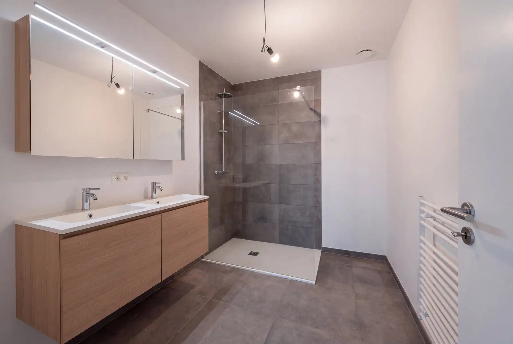 Wonen in het hart van Meise, met comfort voor de toekomst! foto 8