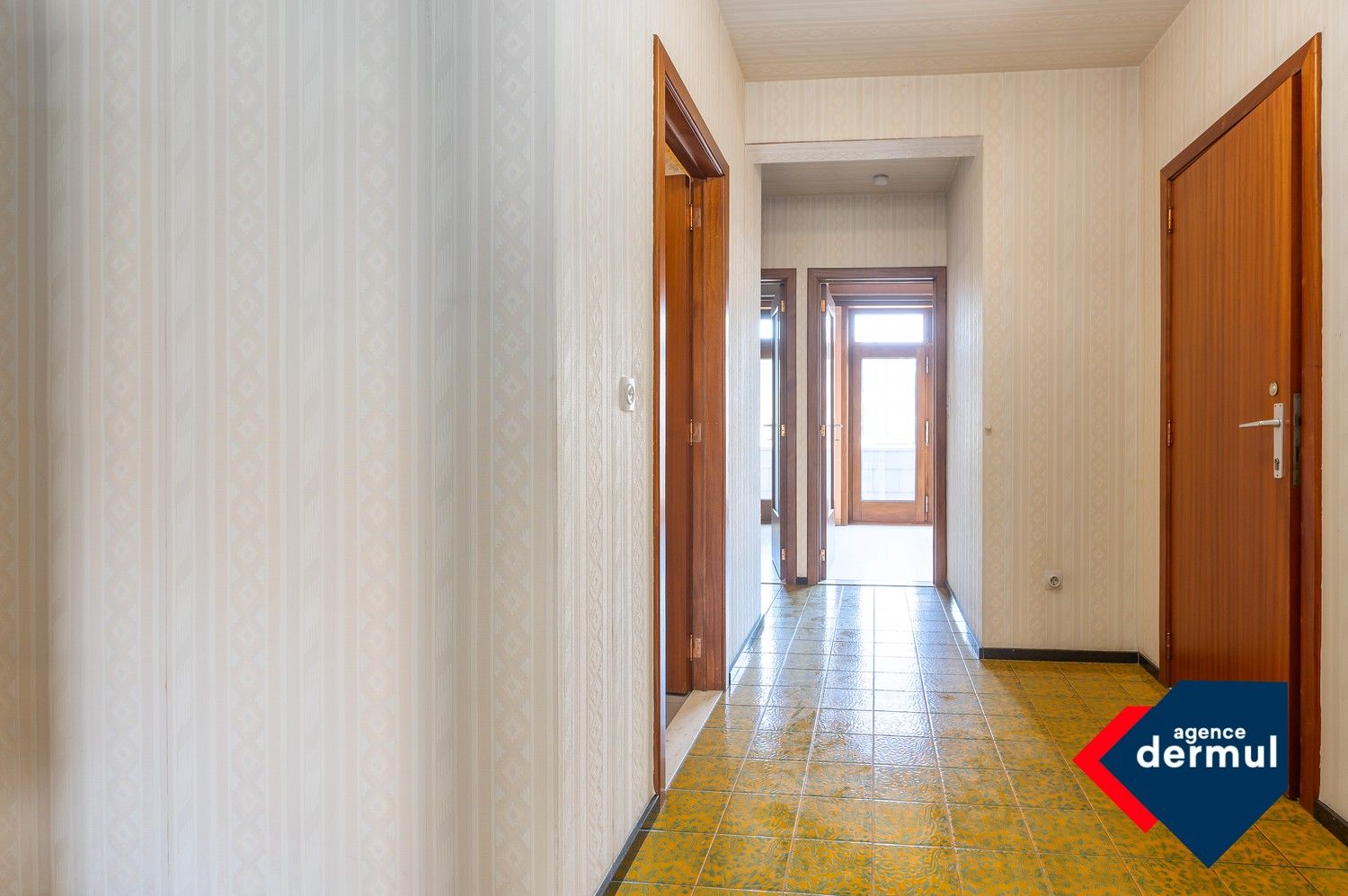 BEL-ETAGE foto 25