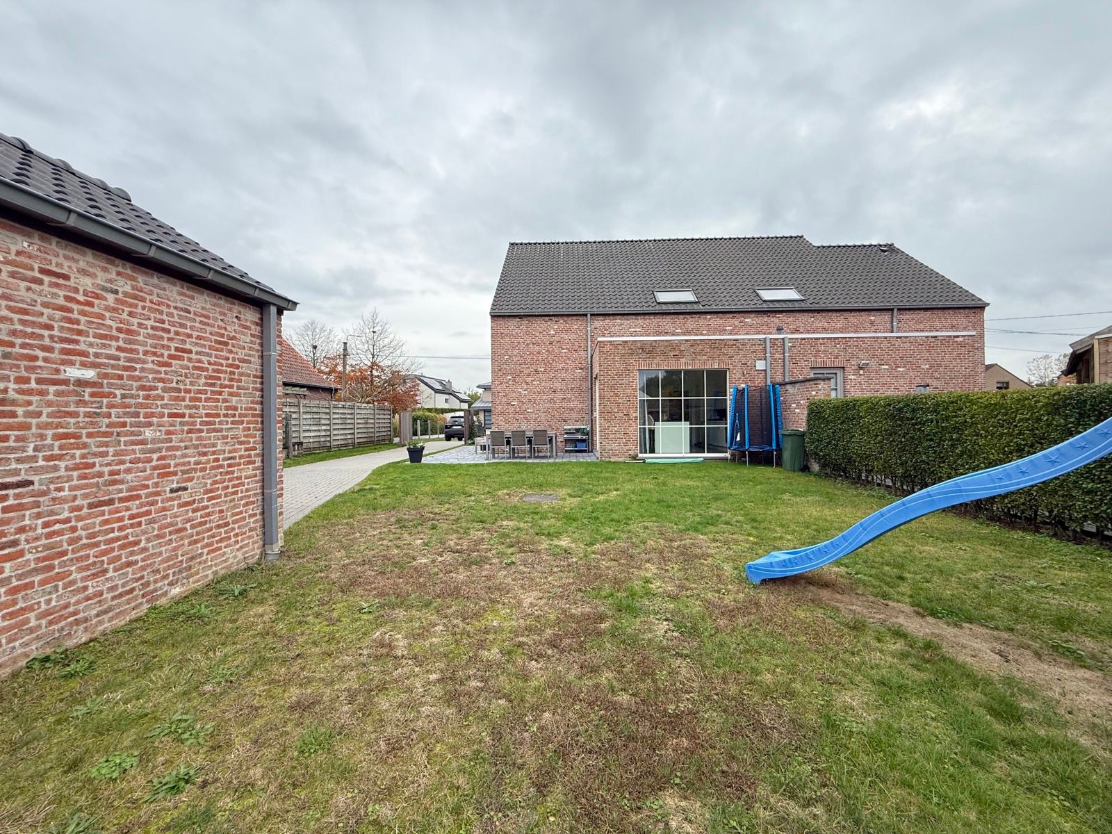 Huis te huur foto 25