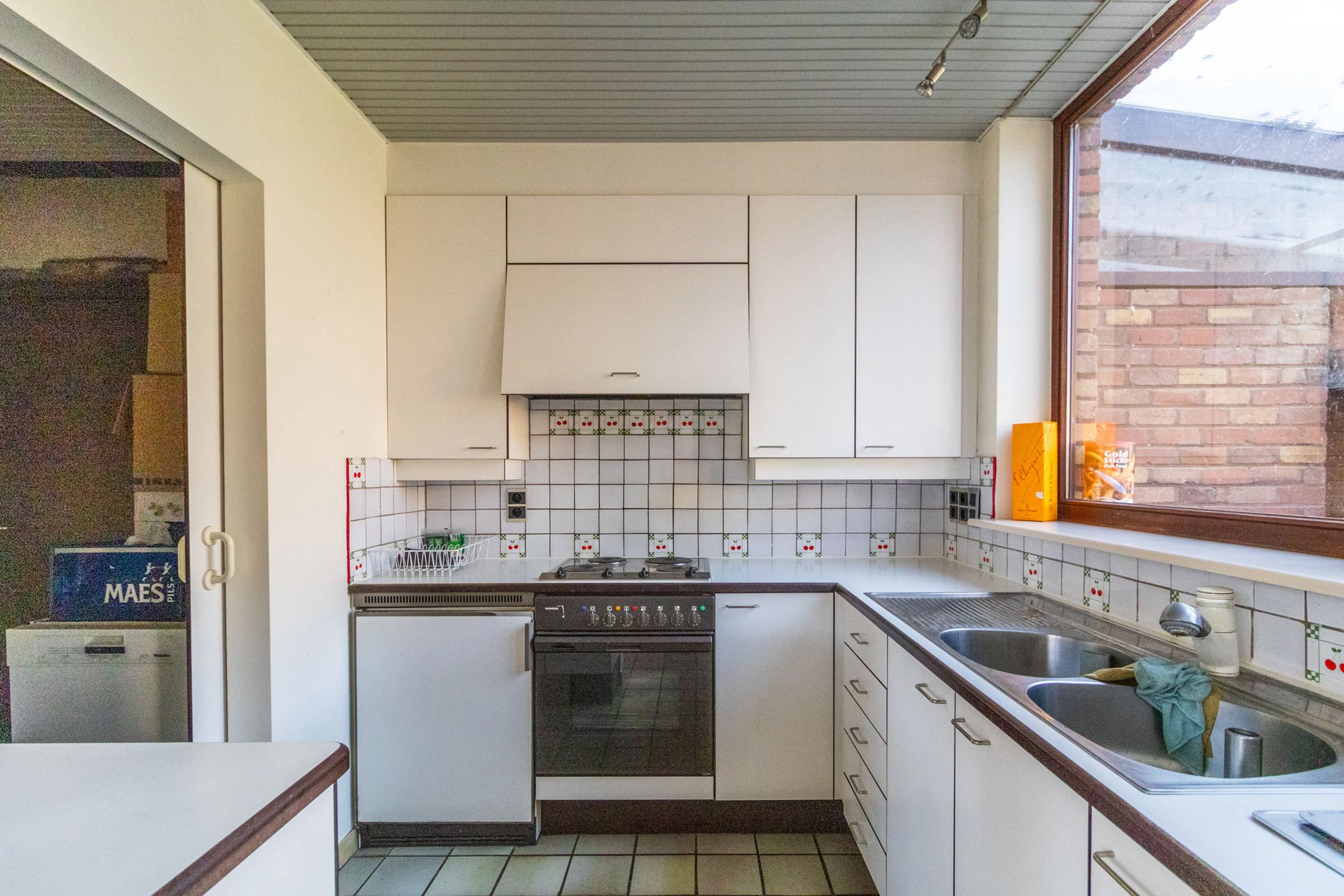 Huis te koop foto 14