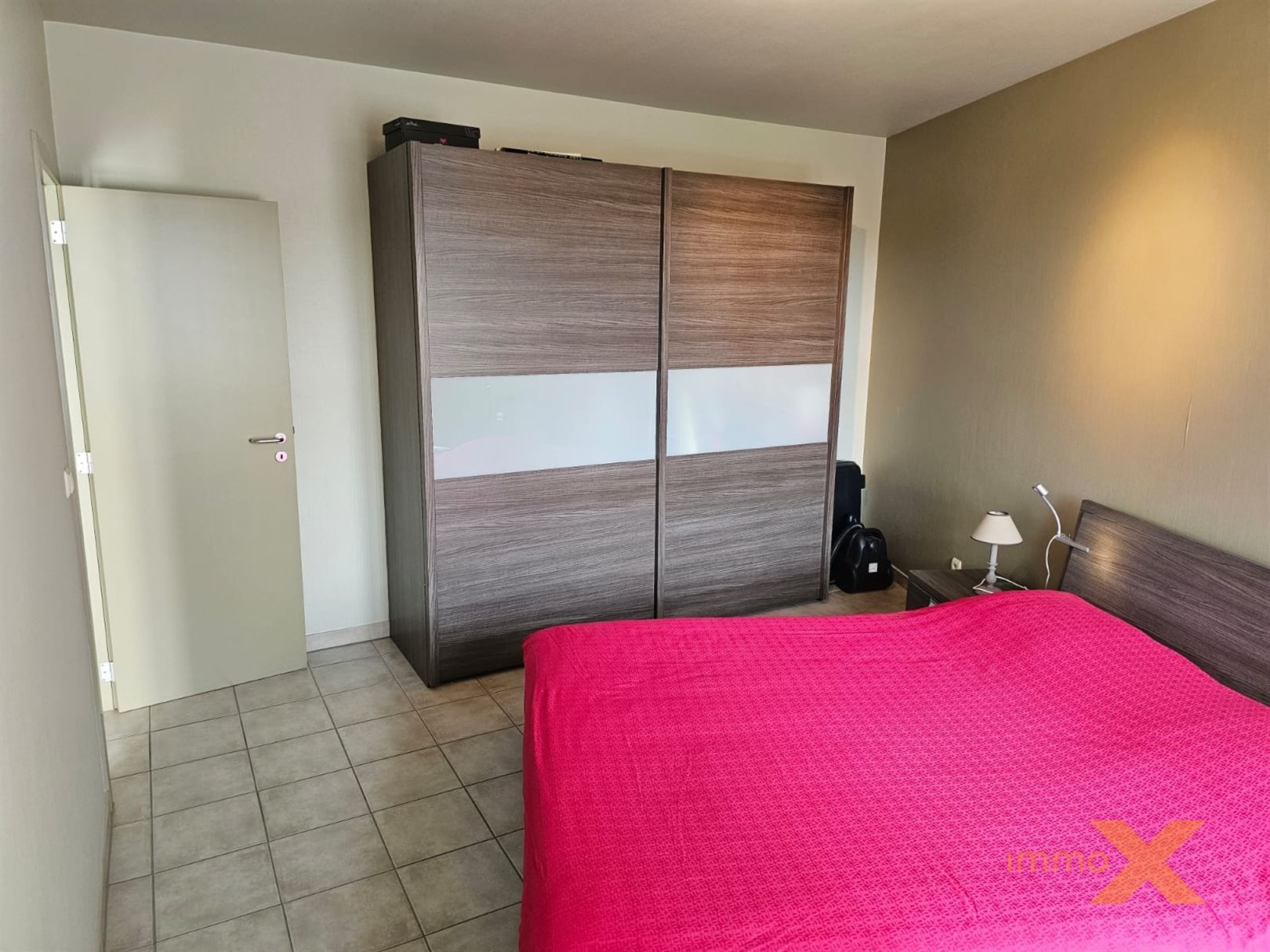 Appartement foto 17