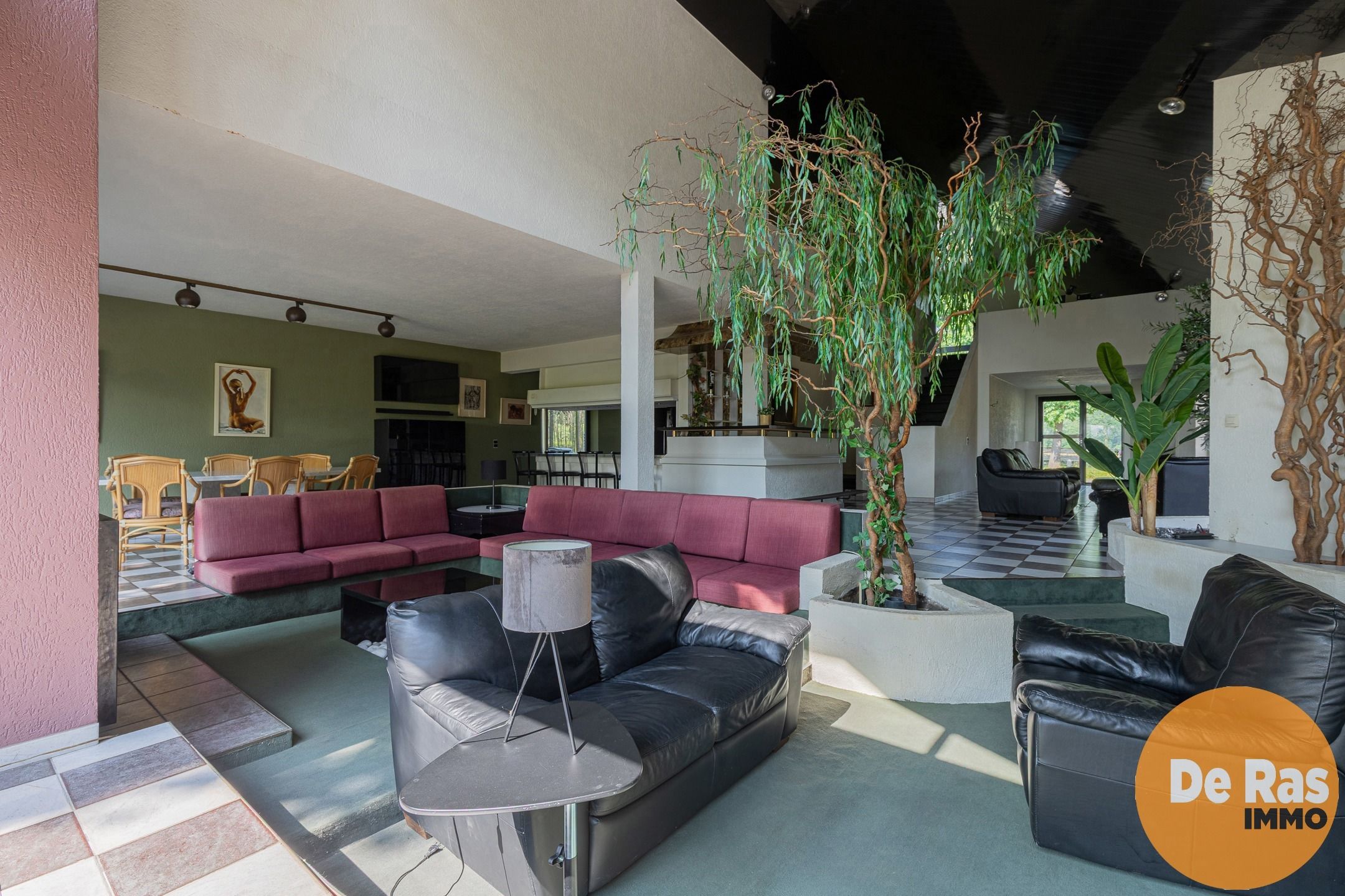 WICHELEN - Buitengewone woning met 3 slaapkamers foto 9