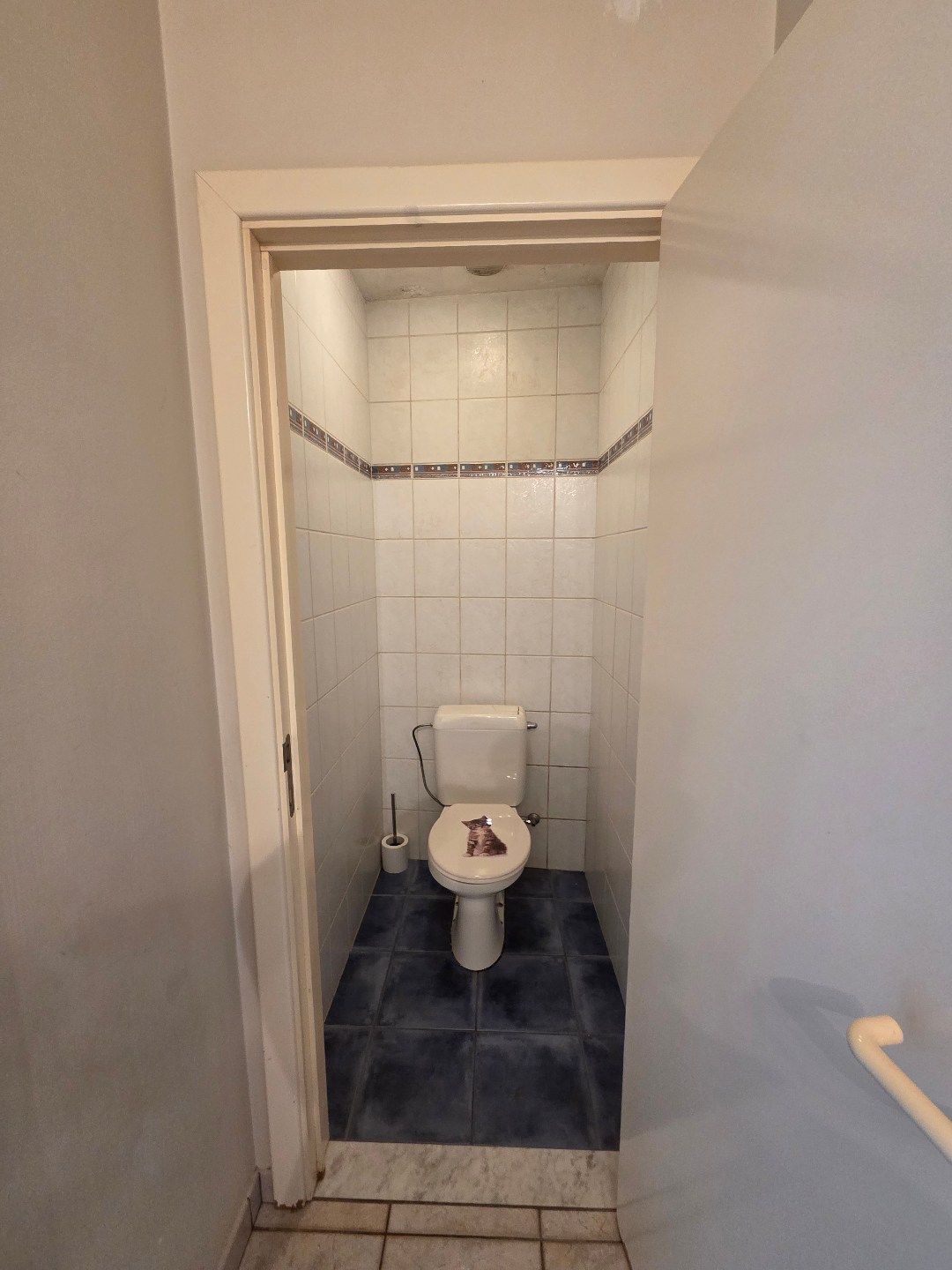 Ruim dakappartement met 3 slaapkamers in Boortmeerbeek. foto 19