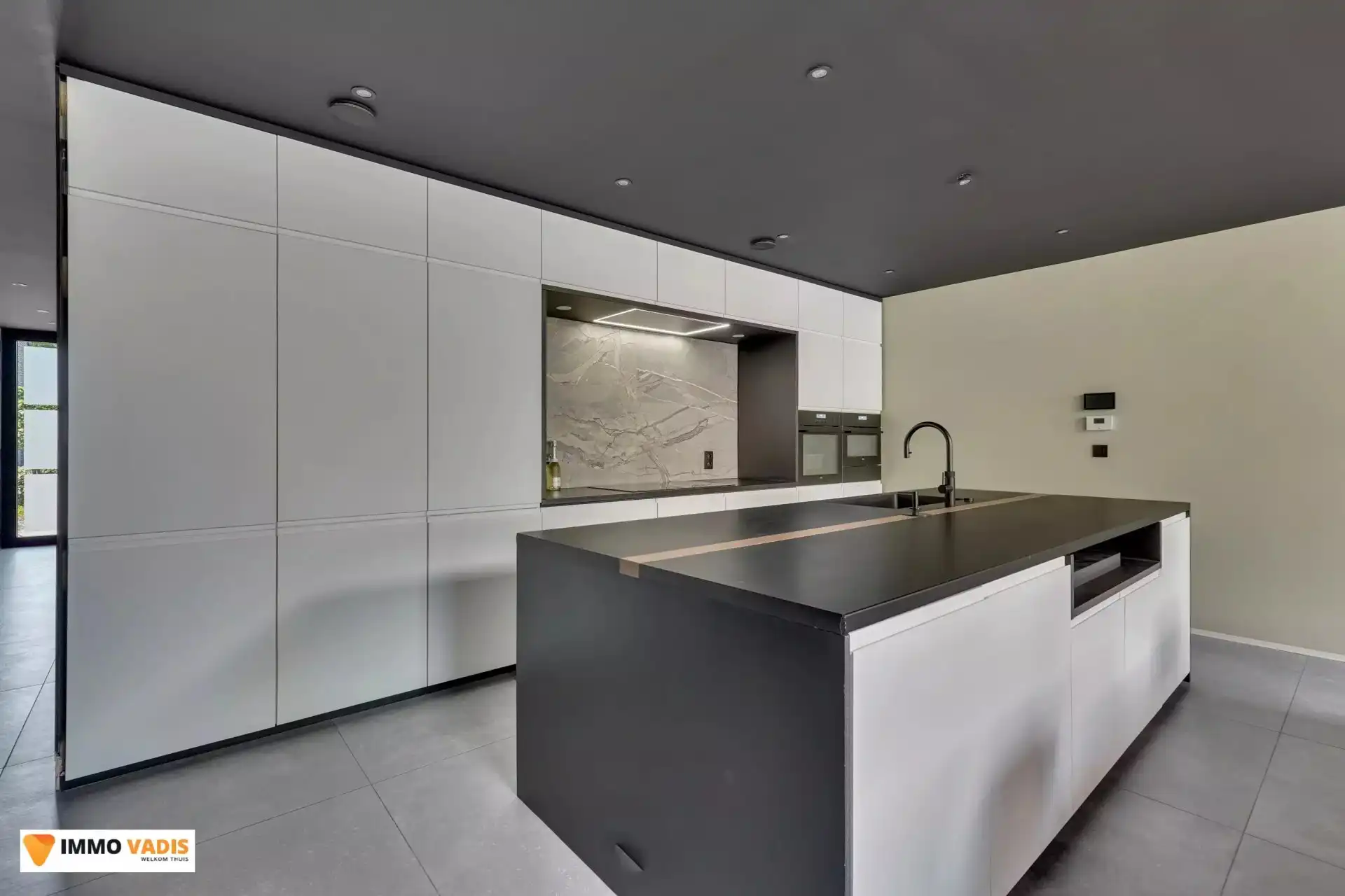 Exclusieve en instapklare BEN-woning met zuidgerichte tuin foto 3