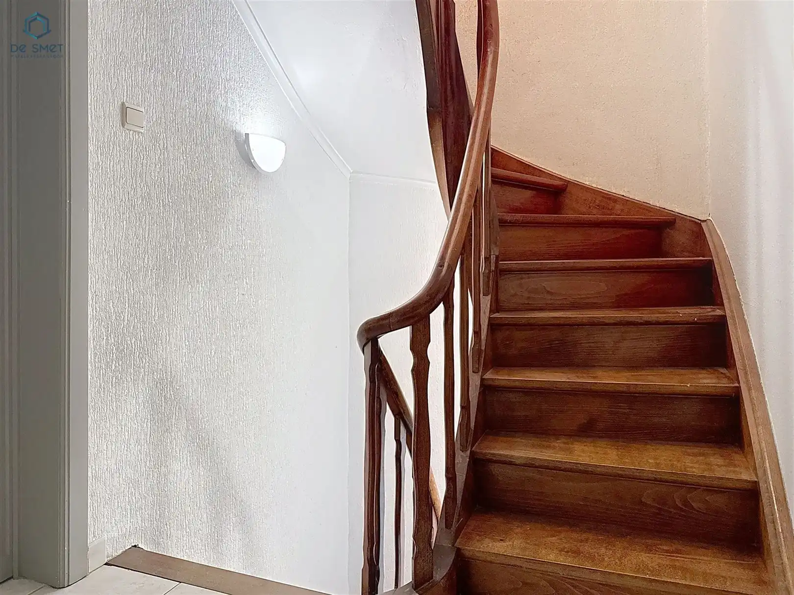 Ruime woning met 4 slks, tuin epc C foto 12