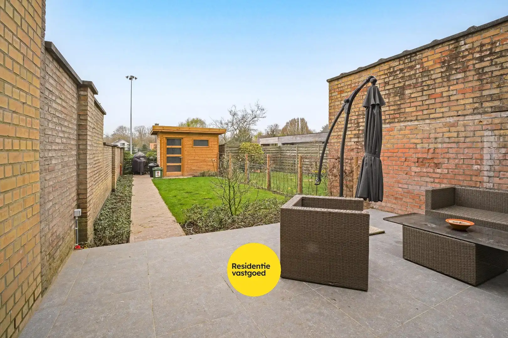 BEZOEKMOMENT ZATERDAG 28/03 VAN 14U TOT 16U! (Vooraf inschrijven via 059 250 590) foto 2