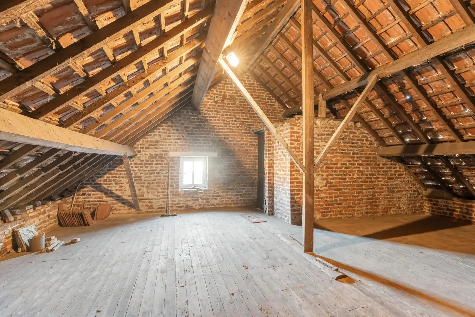 Grond te koop foto 21