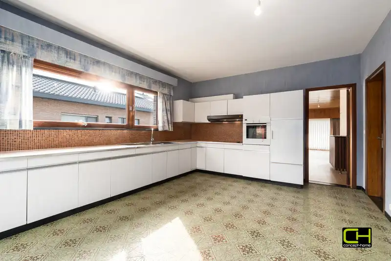 Charmante open bebouwing met 4 kamers te Lievegem foto 7