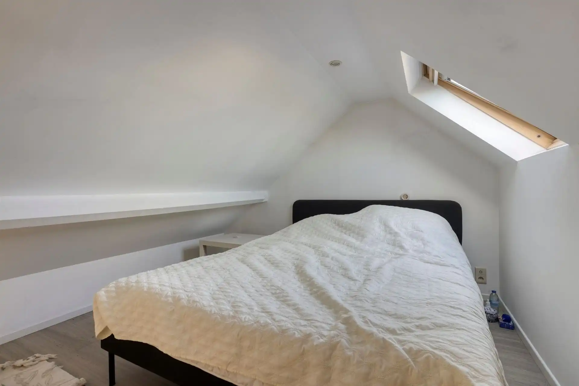 Eengezinswoning foto 12