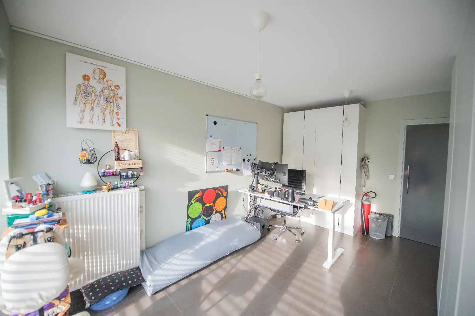 TE KOOP BREDENE AAN ZEE  foto 5