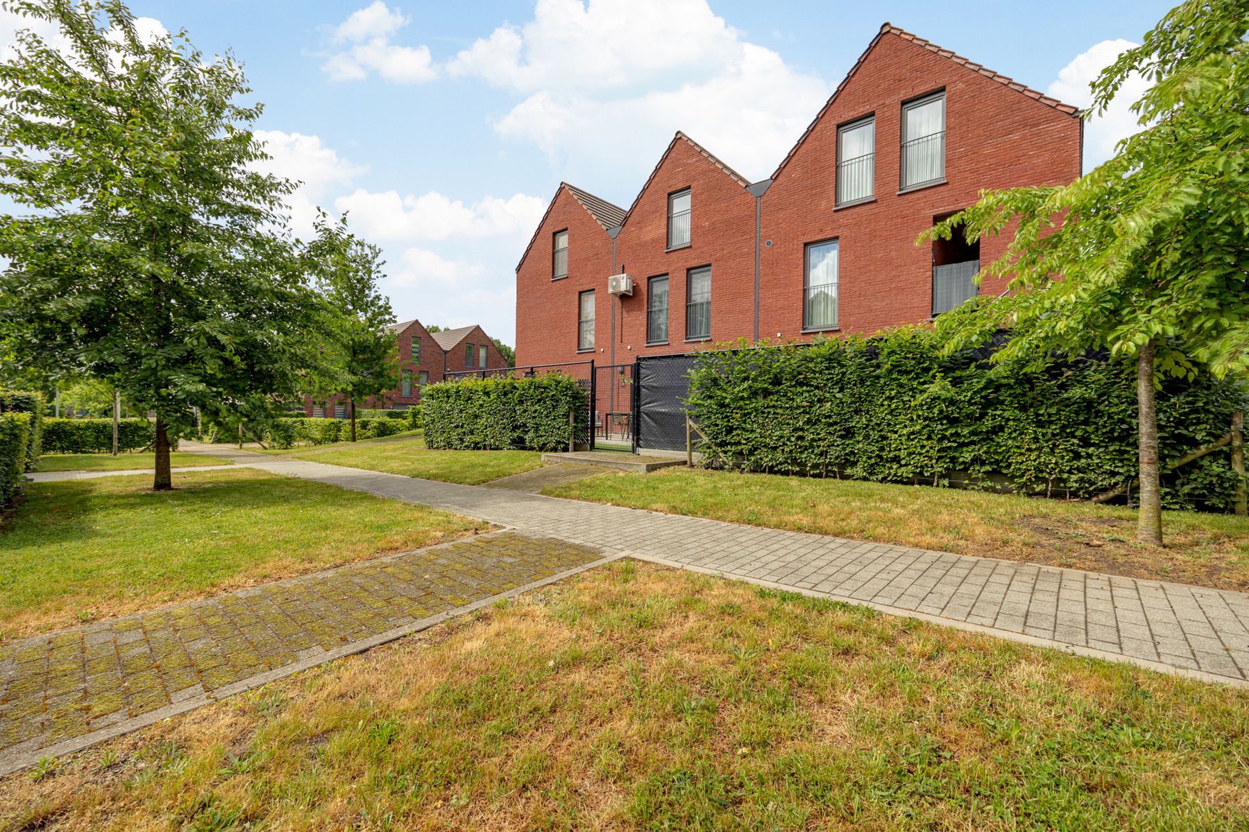 Huis te koop foto 30