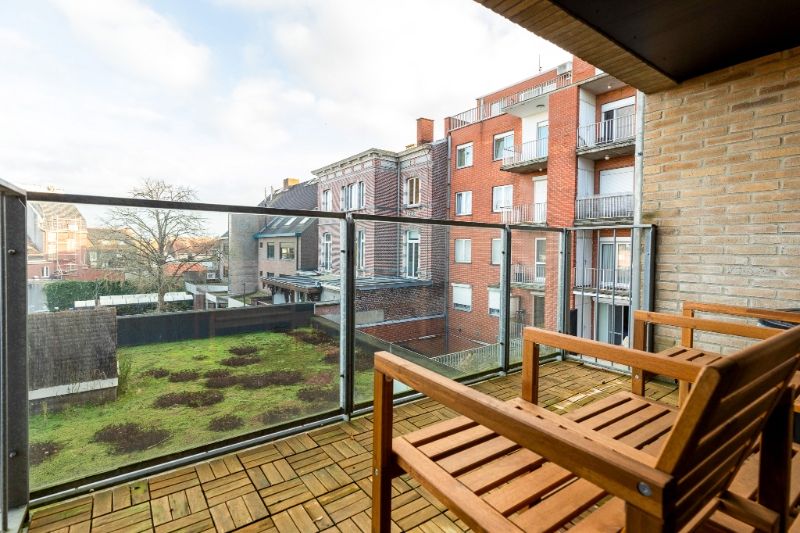 ()=>{if(producerUpdateValueVersion(node),producerAccessed(node),node.value===ERRORED)throw node.error;return node.value} melkmarktstraat 8/8 - 8870 Izegem