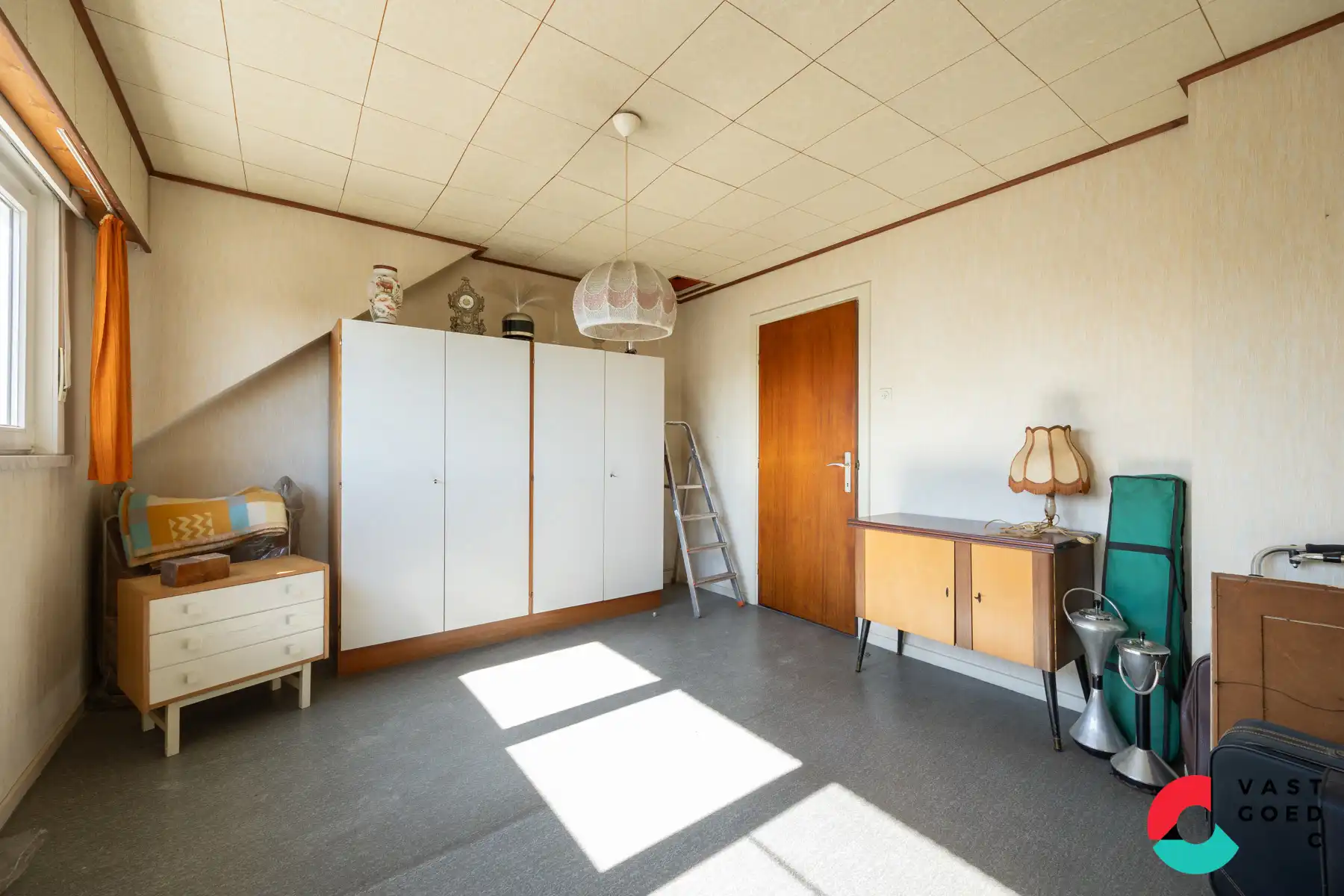 Huis te koop foto 27