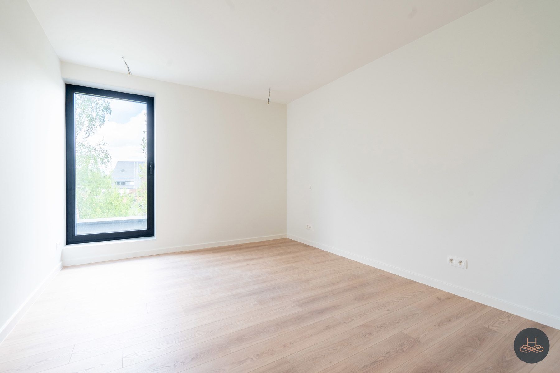 LAATSTE KANS - uniek gelegen nieuwbouwwoning foto 16