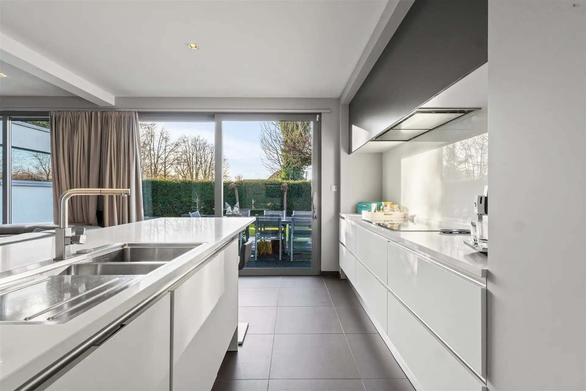 instapklaar open bebouwing met veel mogelijkheden foto 8