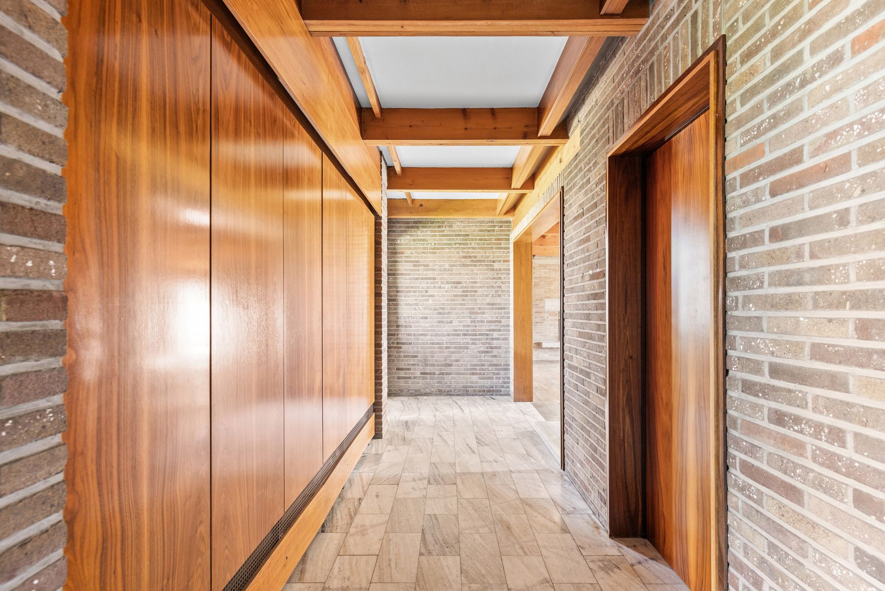 Exclusieve woning in 2de bouwlijn te Heusden foto 4