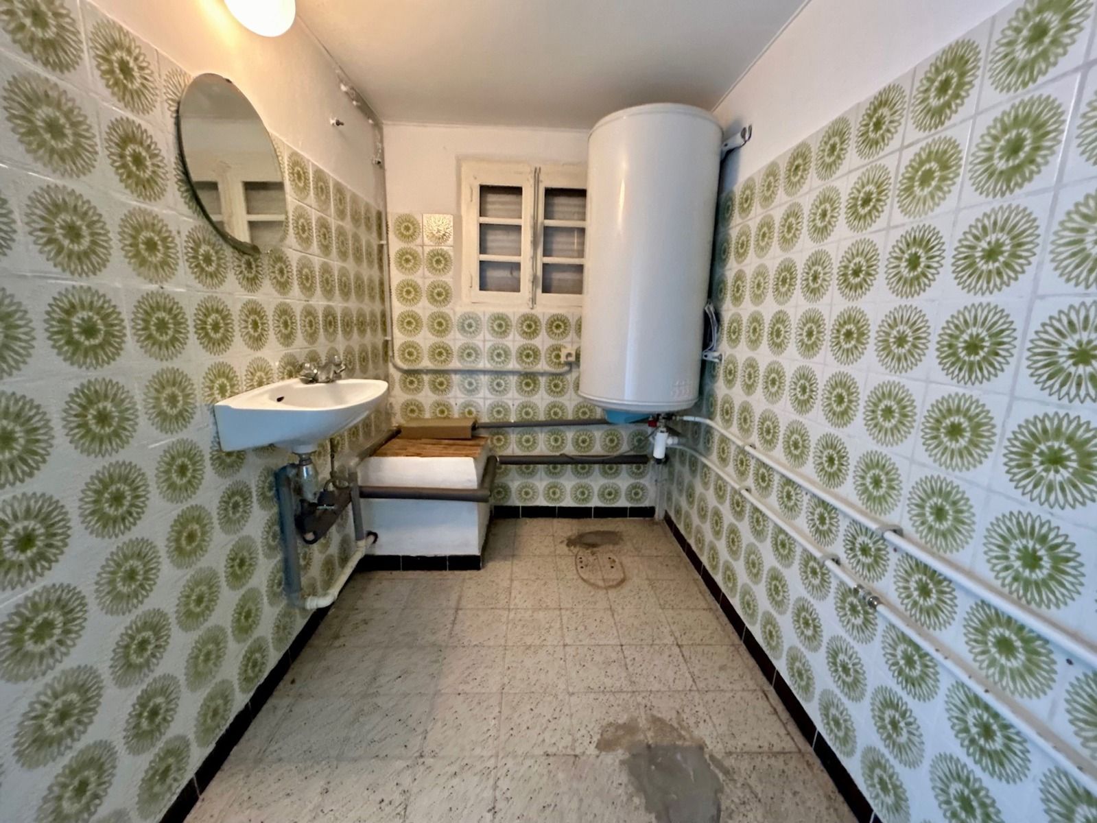 Karaktervolle gezinswoning in een landelijke omgeving foto 20