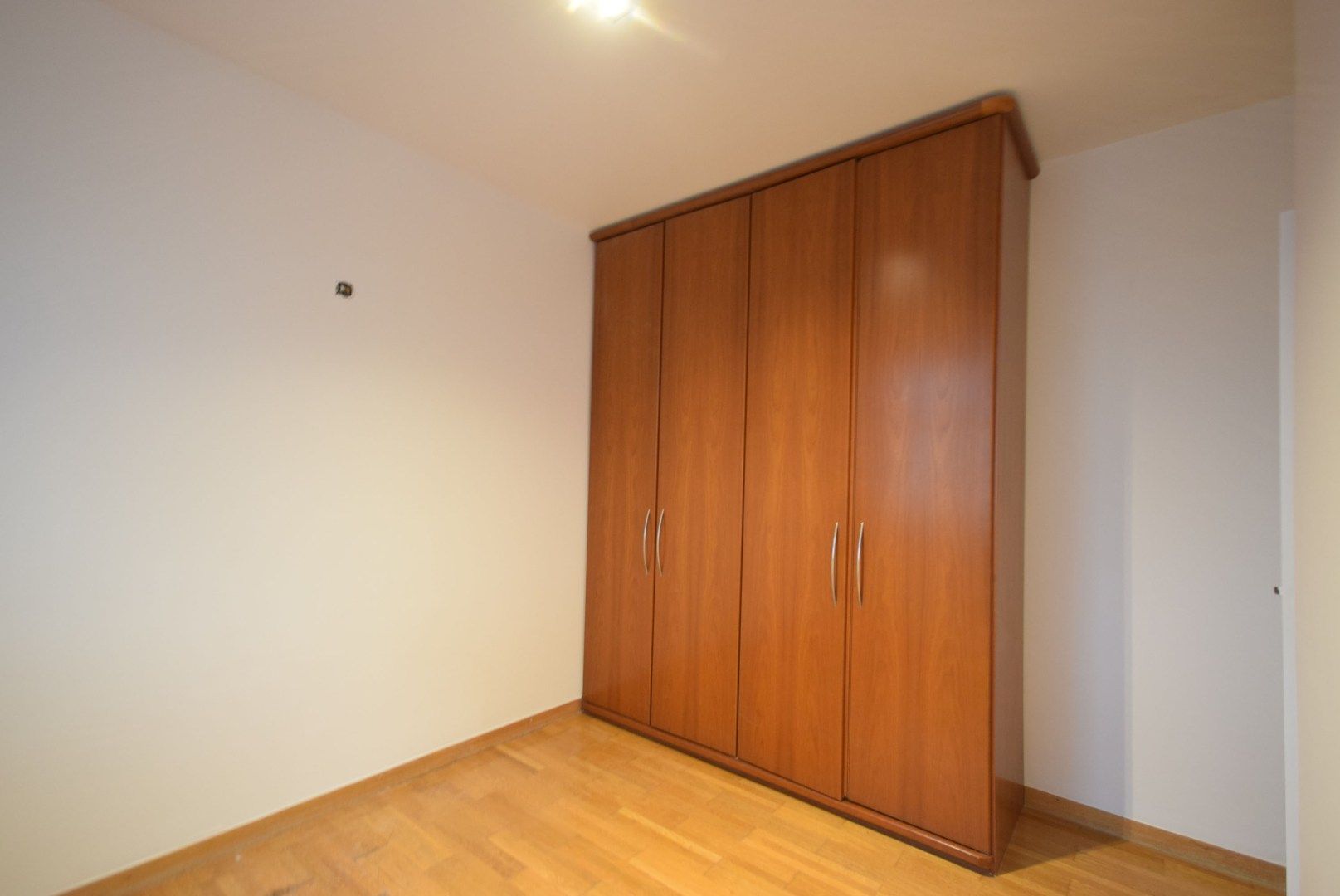 RUIM & RUSTIG GELEGEN APPARTEMENT MET GROEN ZICHT foto 11