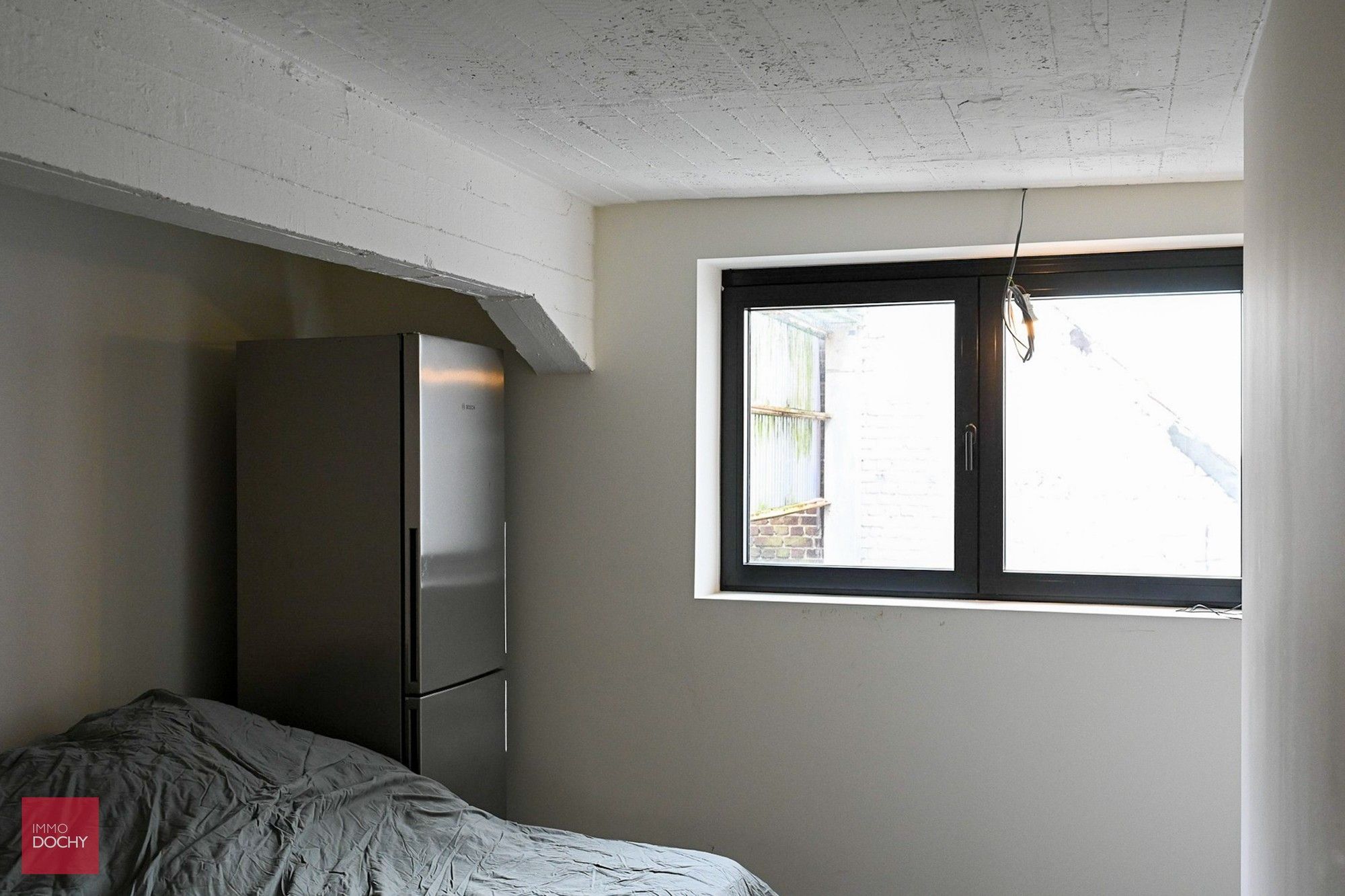 Mooie karaktervolle recent ingerichte LOFT | Oude Kassei foto 8