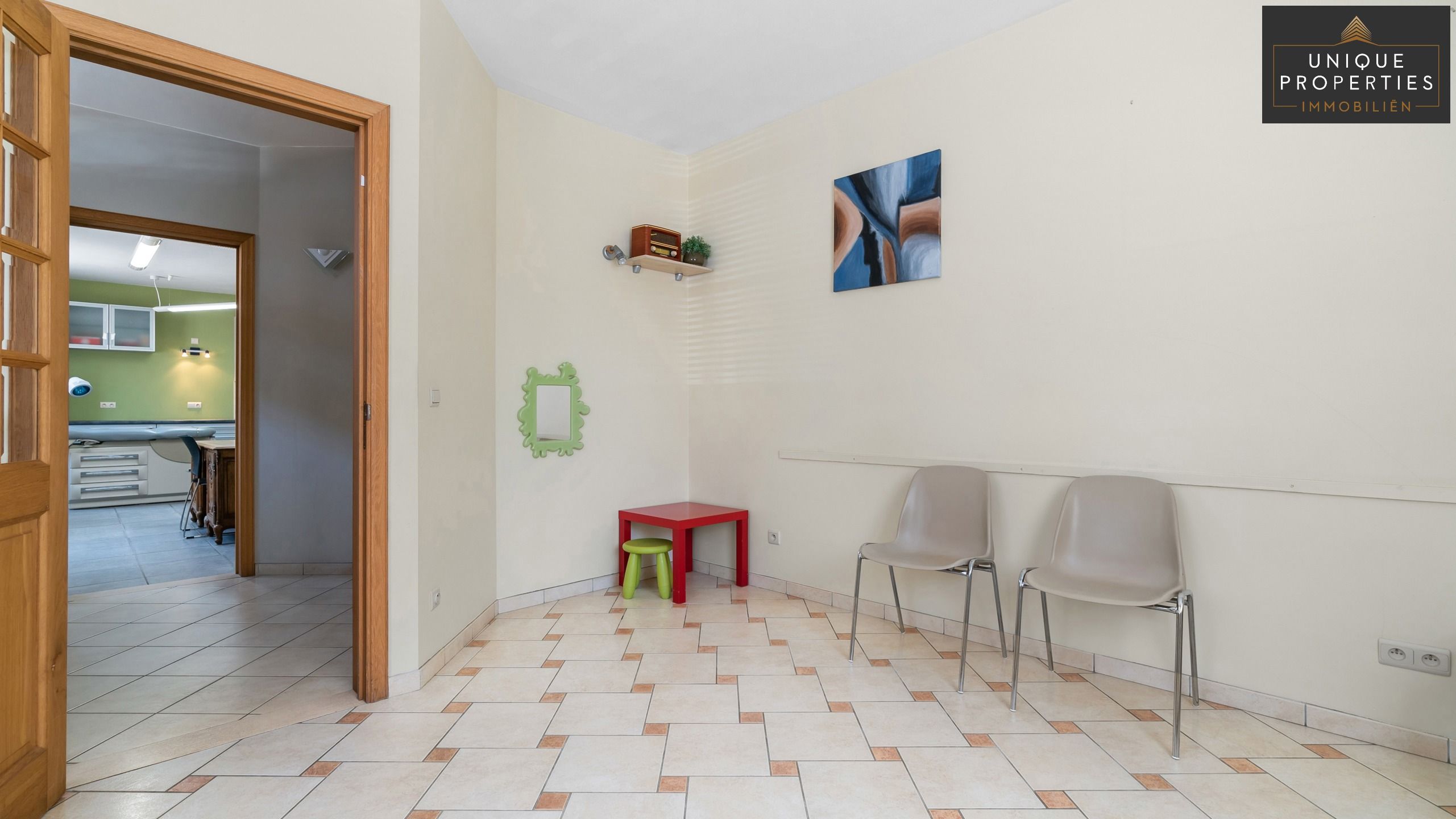 Huis te koop foto 39