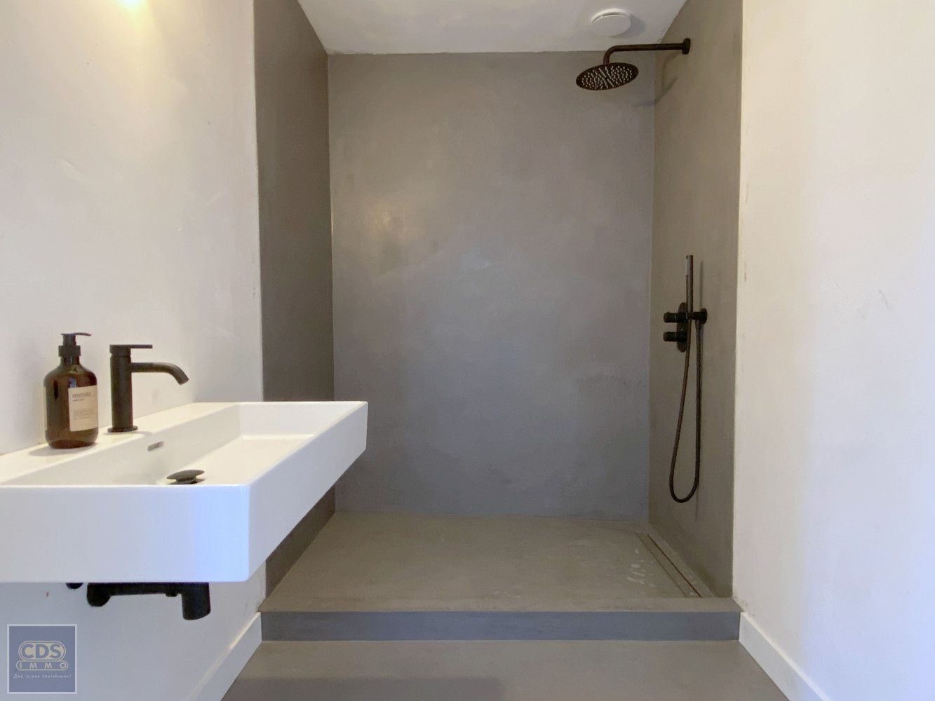 Karaktervolle vernieuwbouw foto 14