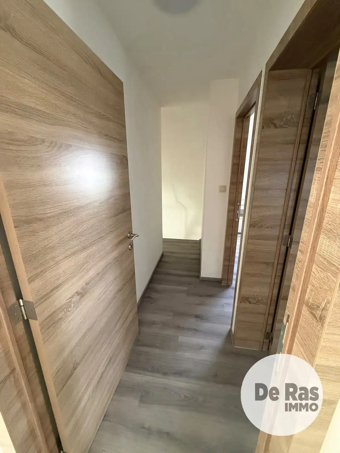 ERPE-MERE - 2 appartementen te koop als opbrengsteigendom foto 15