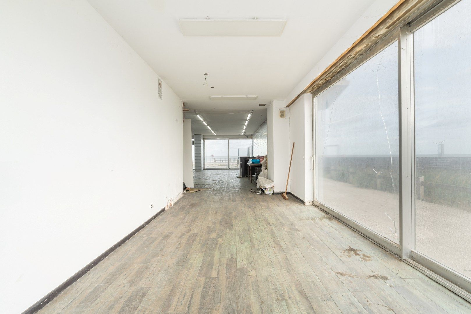 HANDELSPAND OP TOPLOCATIE foto 3