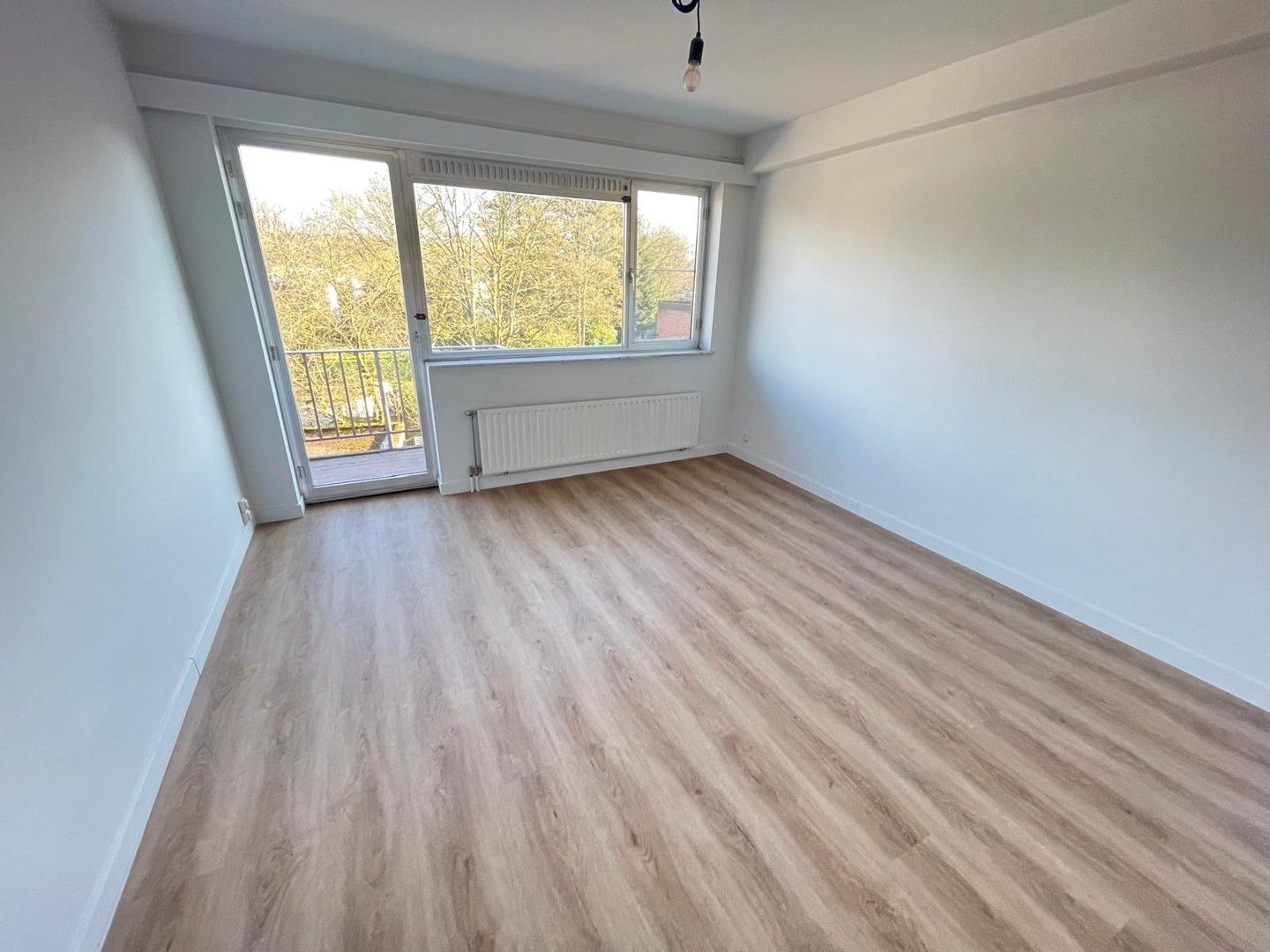 APPARTEMENT foto 4