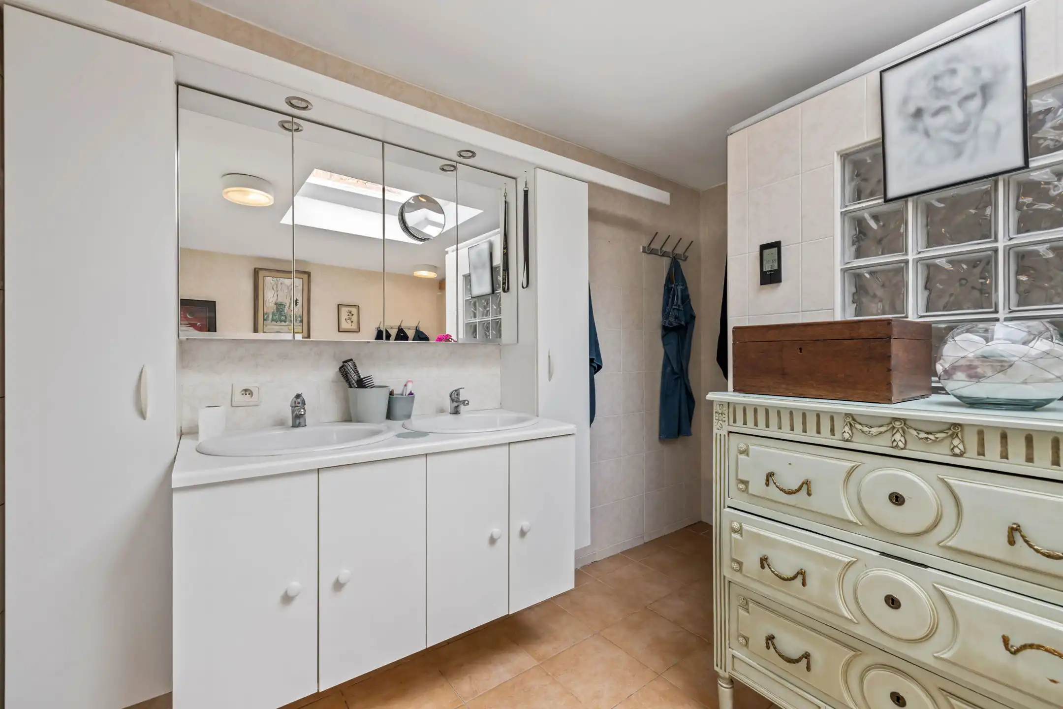 Zeer ruime energiezuinige woning (526m²) op 37a45ca foto 22