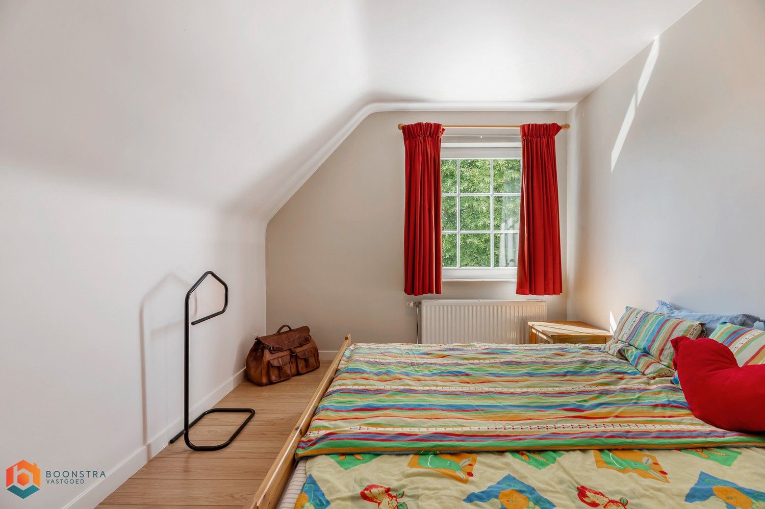Villa met 4 slpkrs en prachtige tuin op perceel van 3.178 m² te Aarschot foto 21