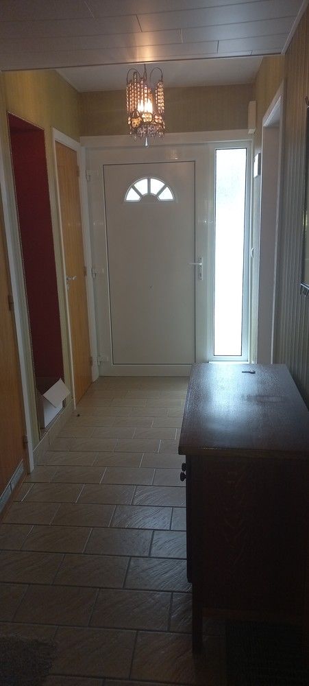 Woning te Asse foto 2