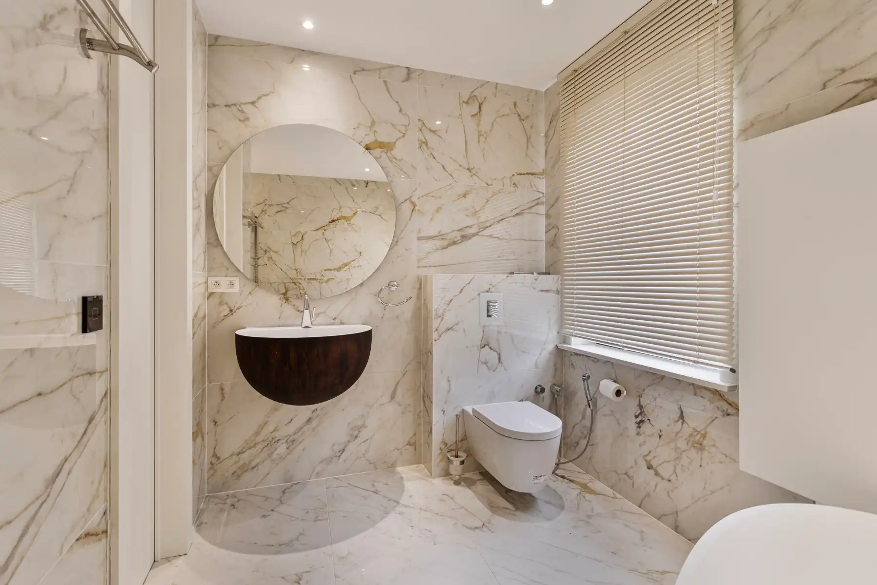 Elsdonck - Prachtige villa op 875m² foto 19