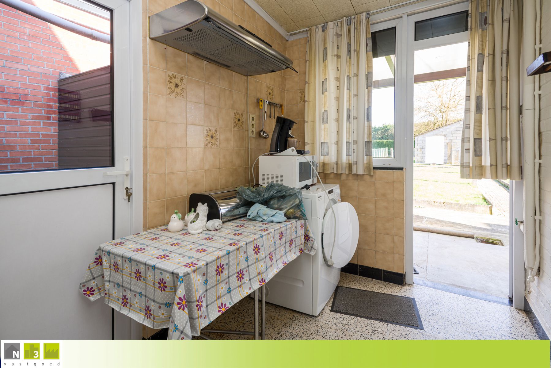 Huis te koop foto 10
