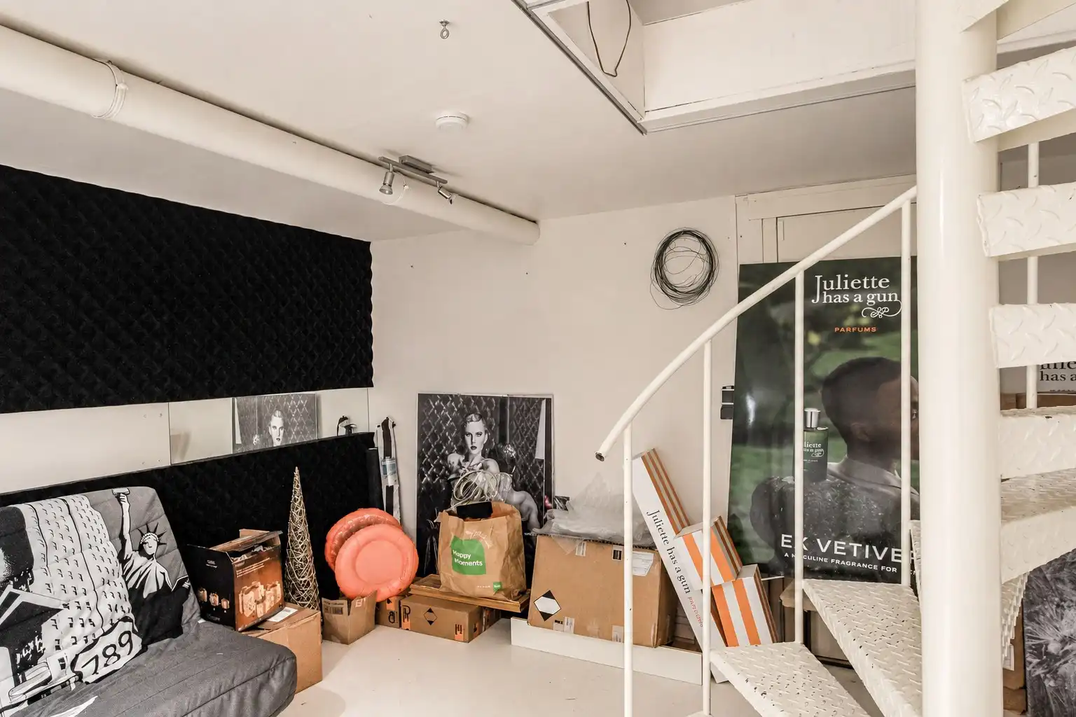 handelspand te huur Antoine Bréartstraat 14  foto 17