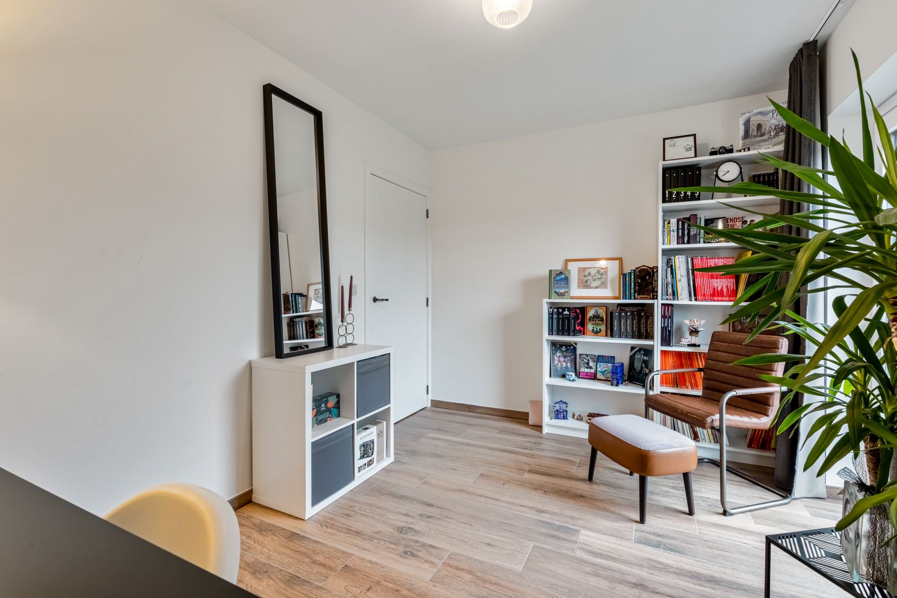 Huis te koop foto 16