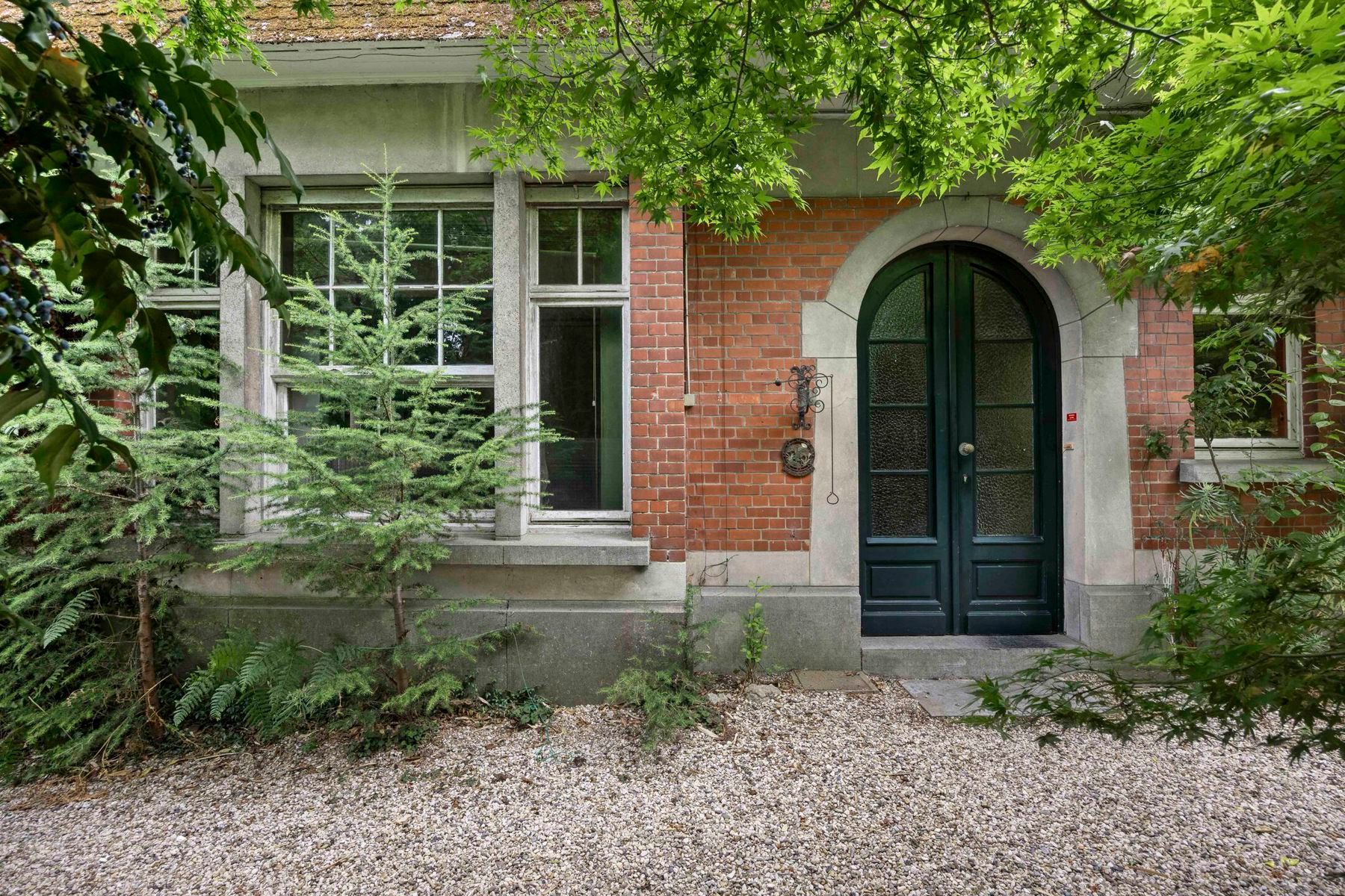 Huis te koop foto 4