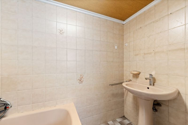 Woning met 2 slaapkamers nabij centrum! foto 9