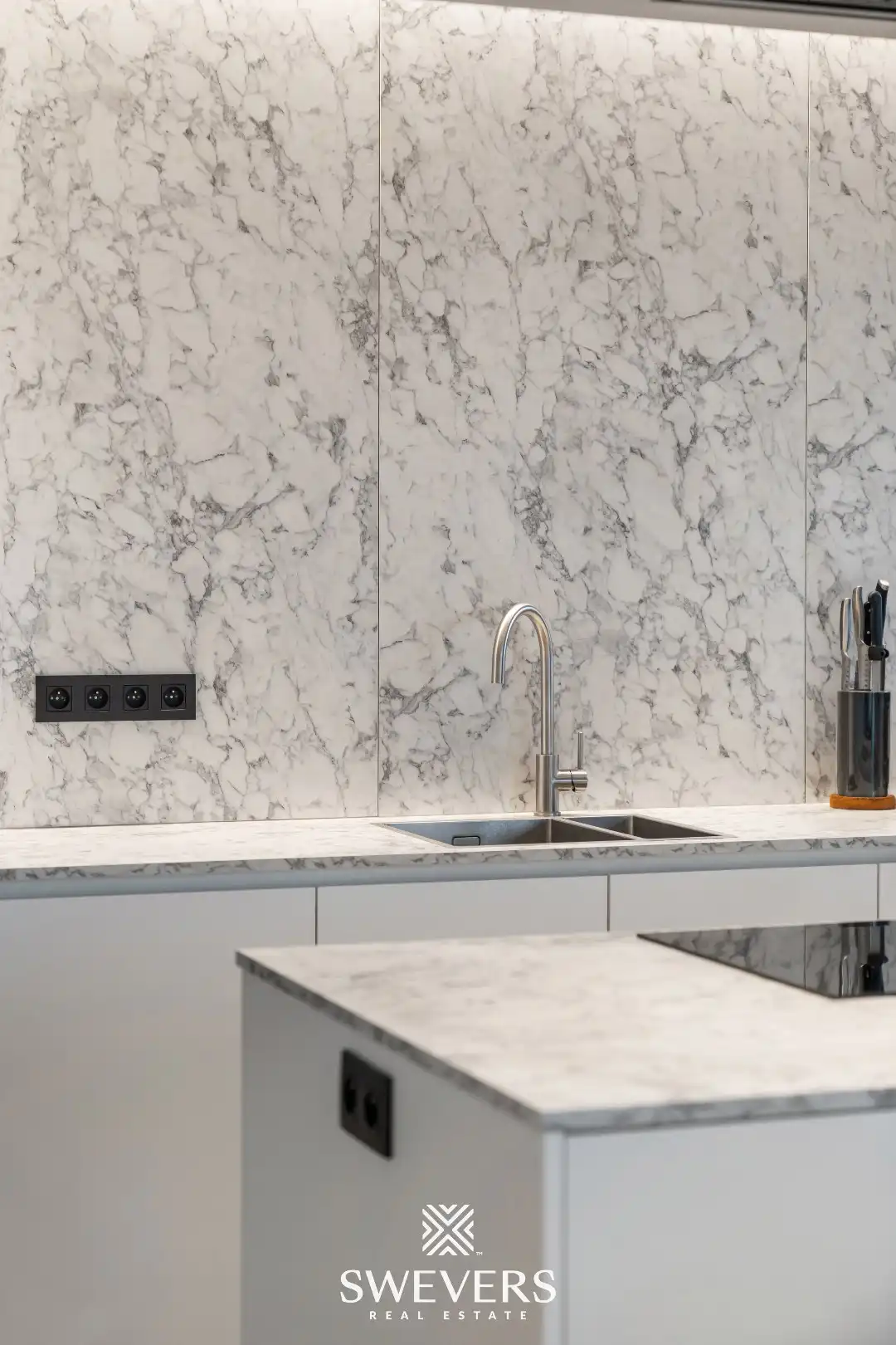 Trendy woning met 2 slpk, 2 bergingen en leuk terras (O) vlakbij centrum Zonhoven foto 12