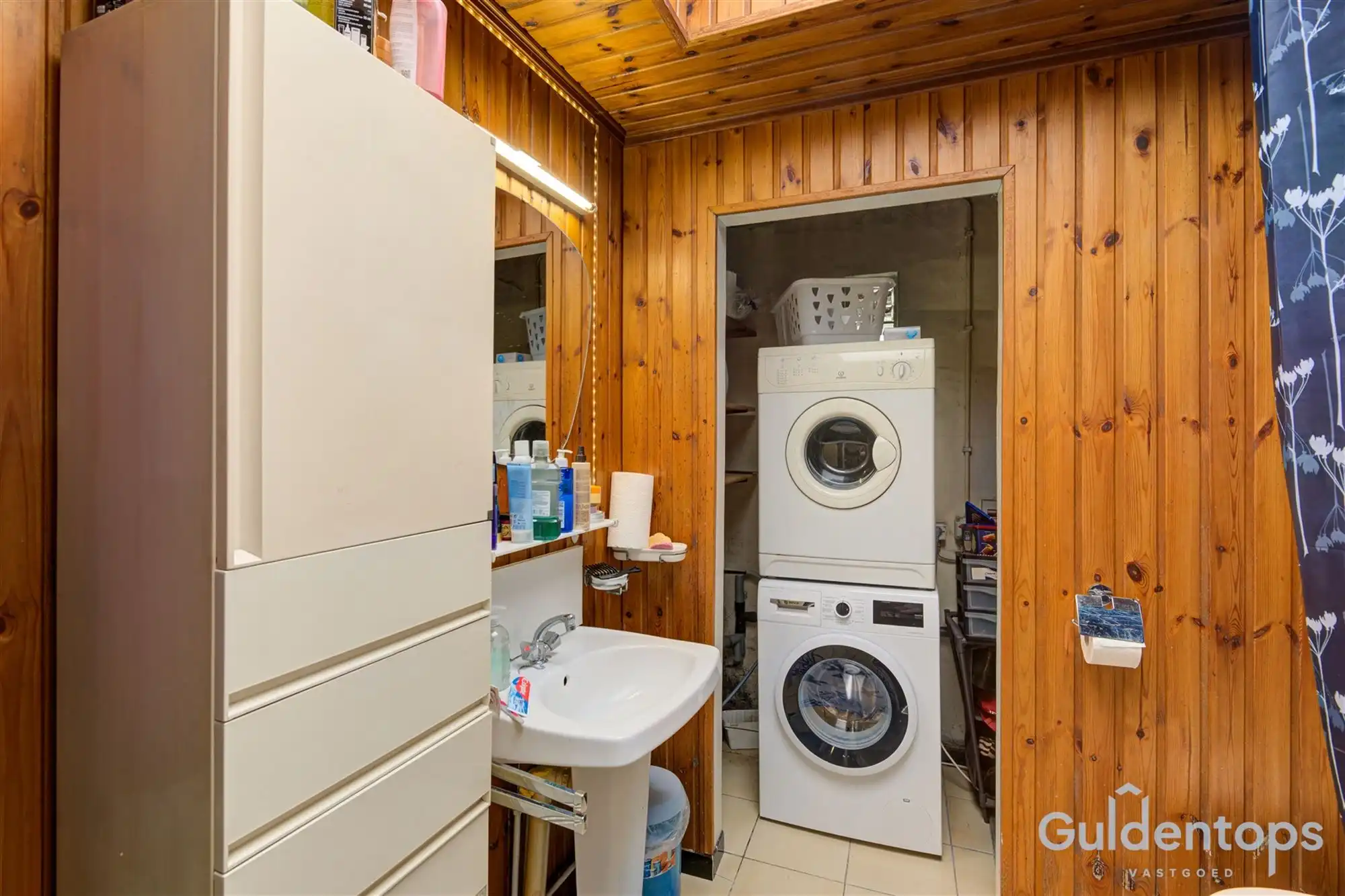 Herenwoning op toplocatie met fantastisch potentieel   foto 8