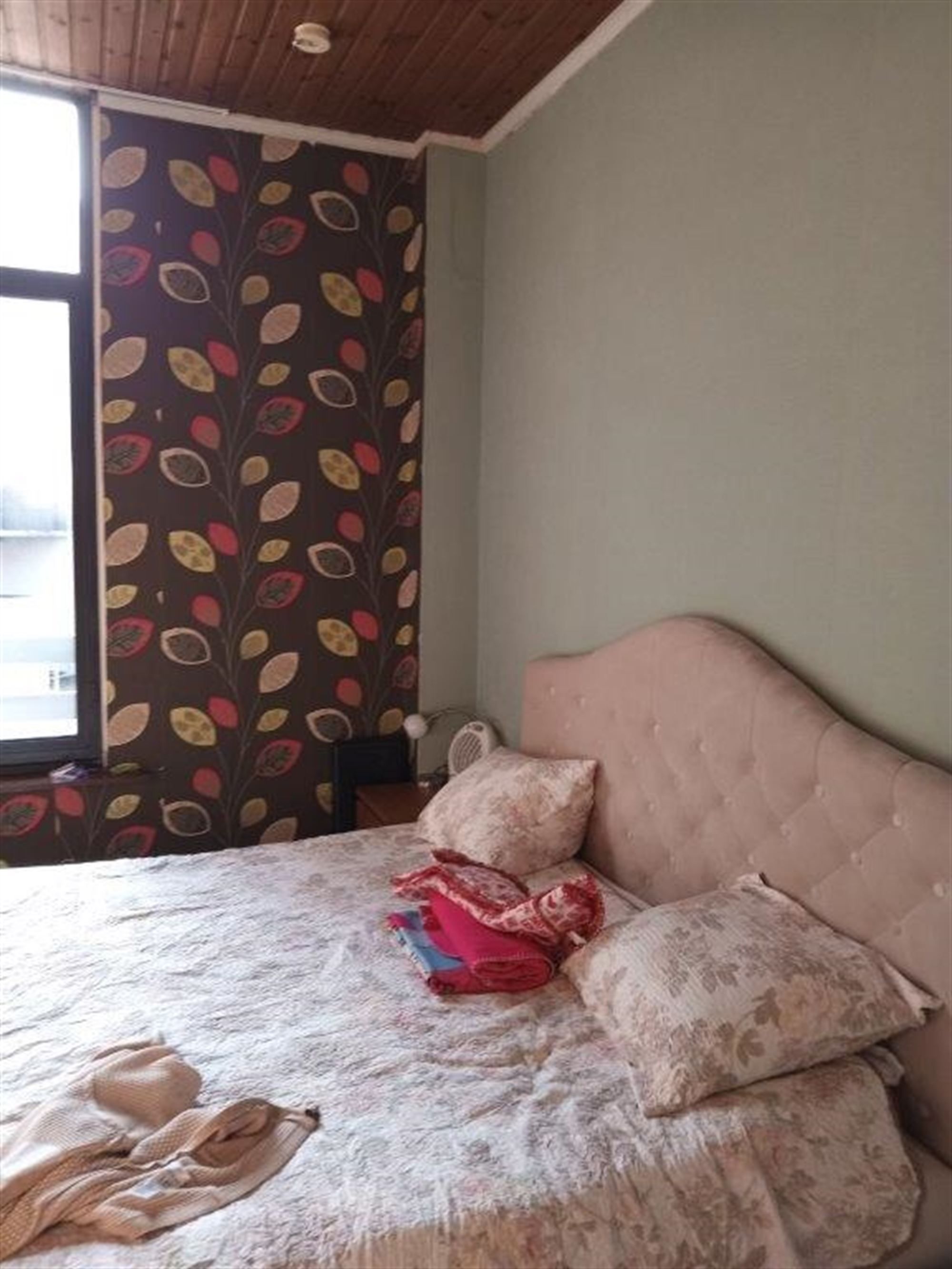 Herenwoning op toplocatie met fantastisch potentieel   foto 8