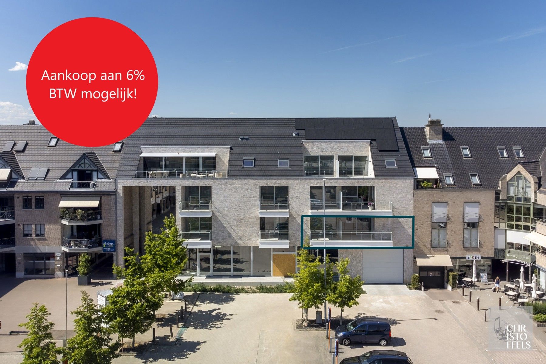 ()=>{if(producerUpdateValueVersion(node),producerAccessed(node),node.value===ERRORED)throw node.error;return node.value} Stationsstraat 2.03 - 3620 Lanaken