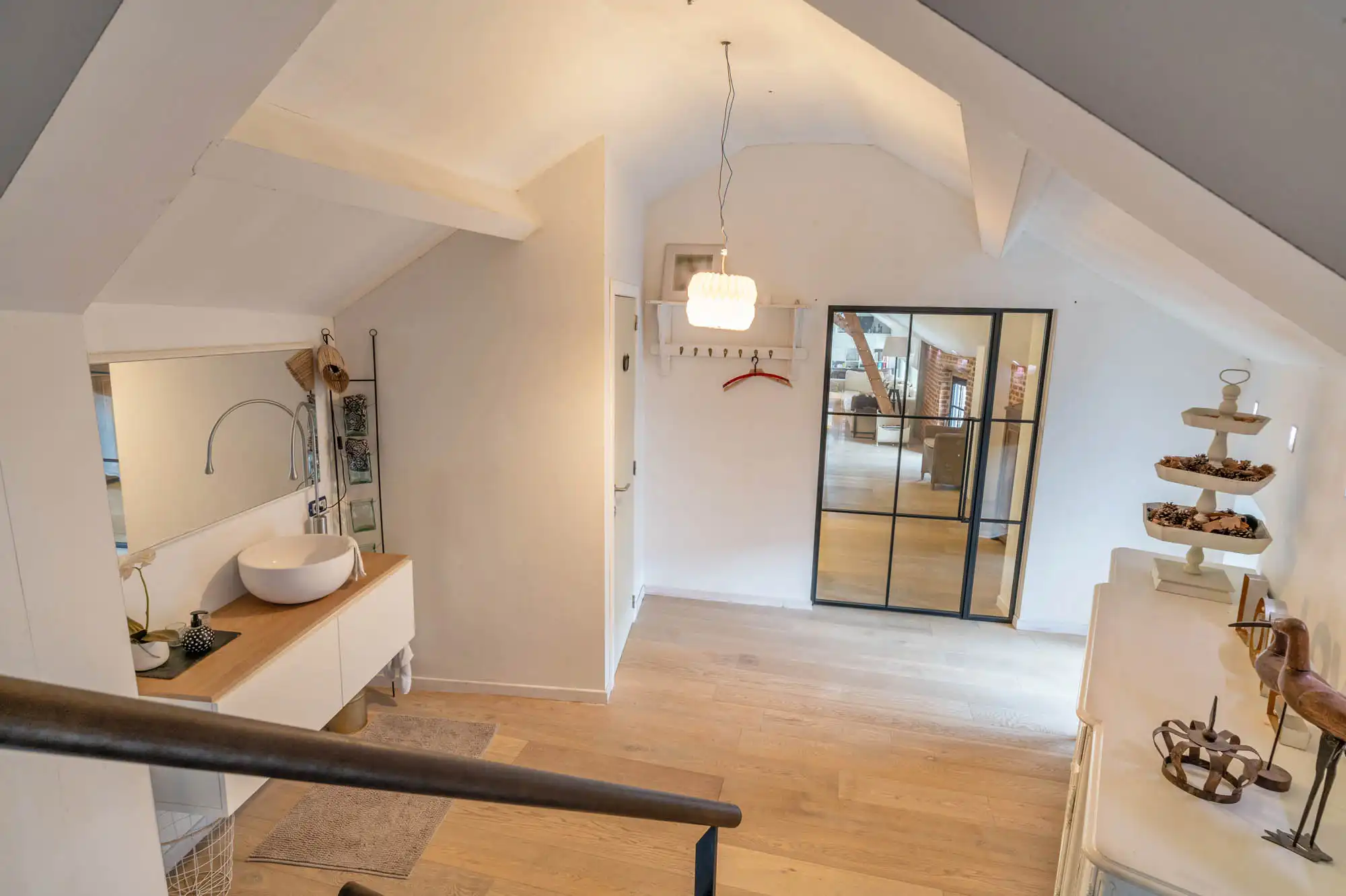Huis te koop foto 37