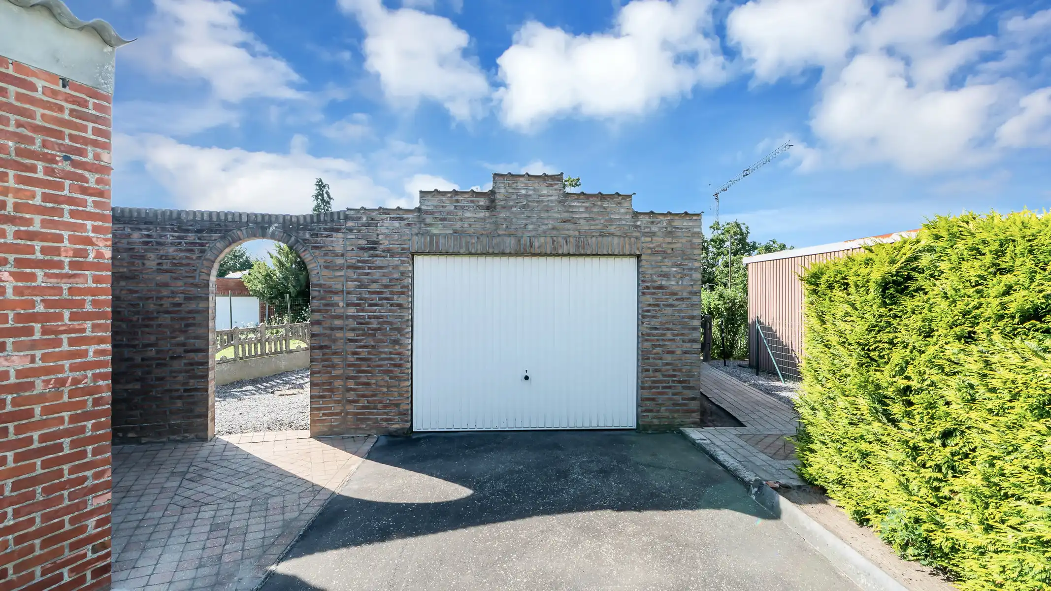 Huis te koop foto 6