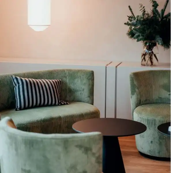 Etienne Demunterlaan 5, 1090 Jette foto 21