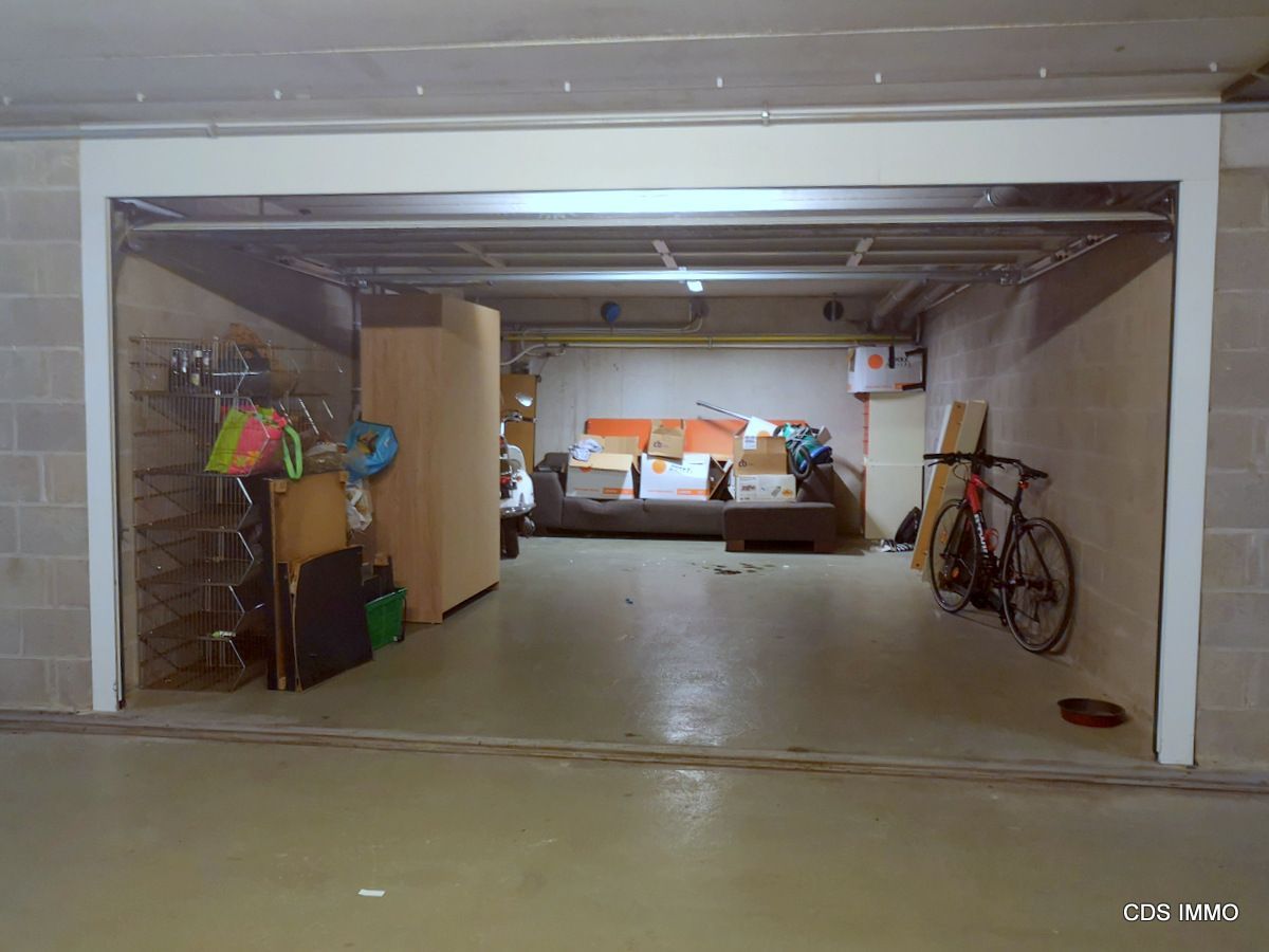 MODERNE WONING VLAKBIJ GASTHUISBERG foto 14