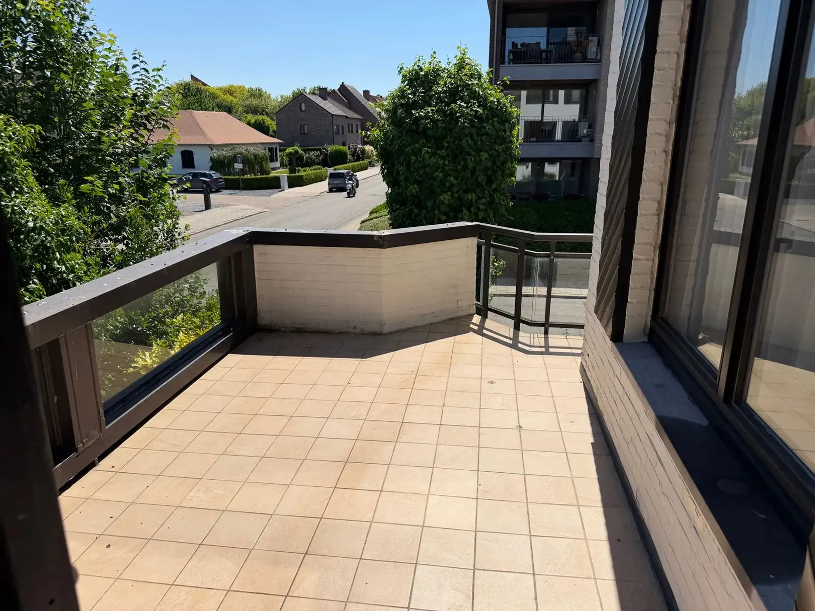 Huis foto 36